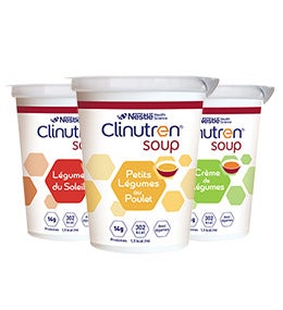 Gamme_Clinutren_Soup