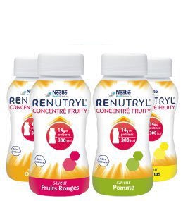 https://www.nestlehealthscience.fr/nos-marques/renutryl