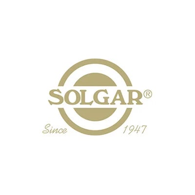 Solgar®