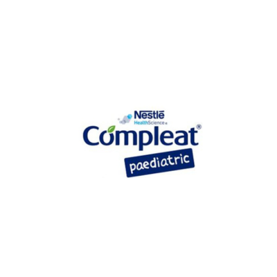 COMPLEAT® PAEDIATRIC