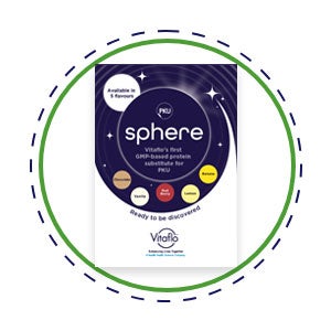 PKU sphere brochure d'information