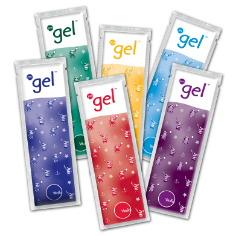 gel product group