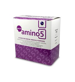 MMA-PA-amino5™