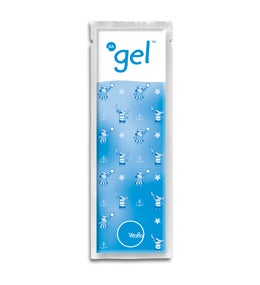 GA-gel™