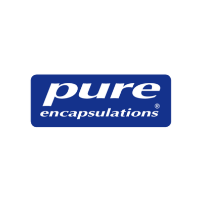 NHS_FR_Logos_pureencapsulations