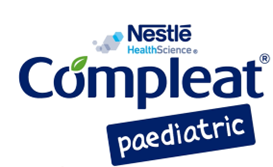 Logo_compleat_paediatric