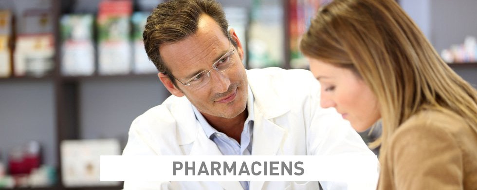 medecins_generalistes