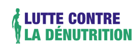 logo-lutte
