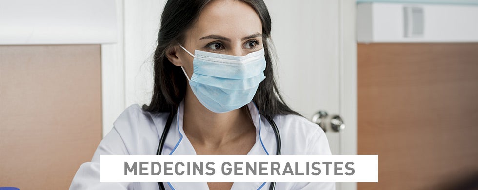 medecins_generalistes